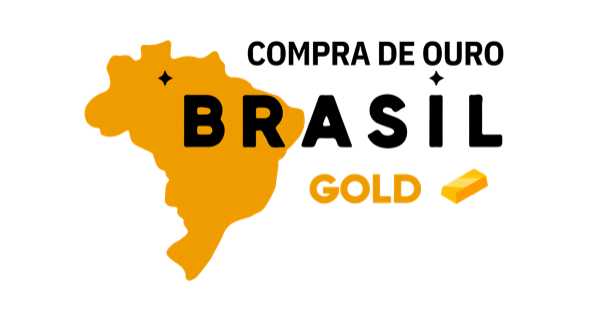 Brasil Gold