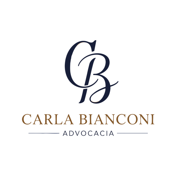 Carla Bianconi
