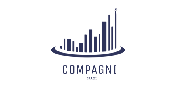 Compagni Brasil
