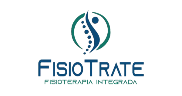 Fisio Trate