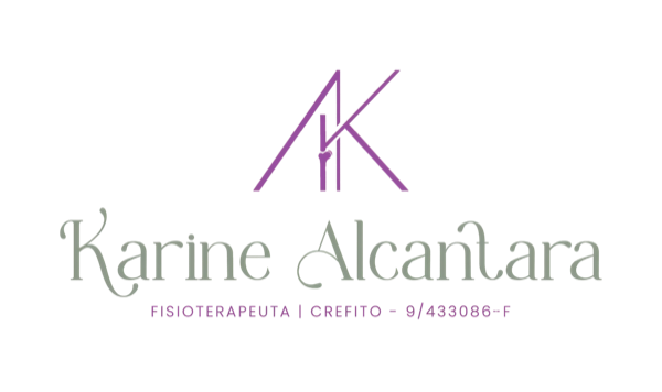 Karine Alcantara