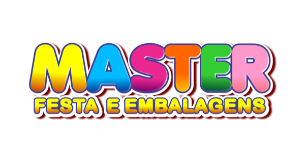 Master Festa e Embalagens
