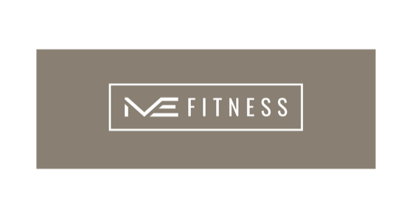 MEFITNESS