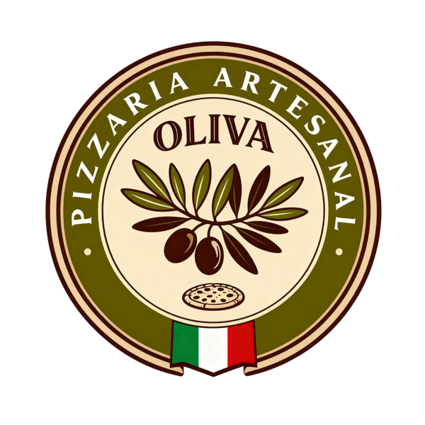 Oliva