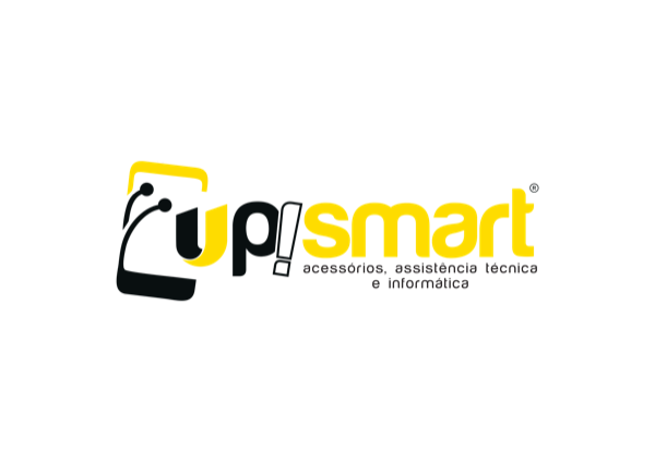 UPSMART