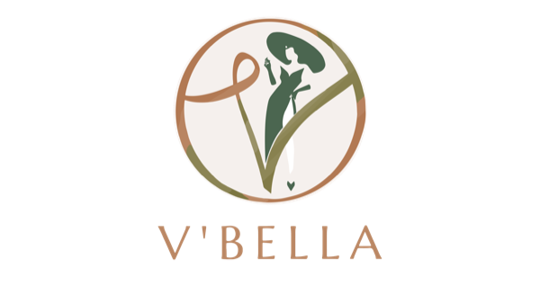 V'Bella